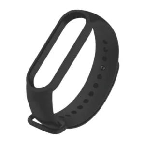 Pulsera para Mi Band 5/6