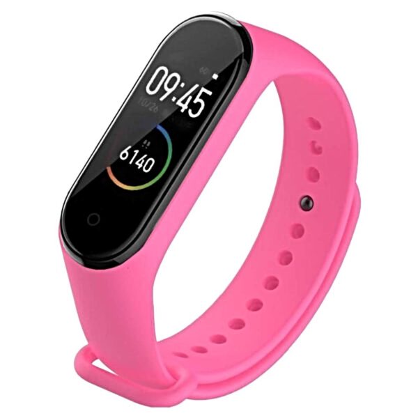 Pulseras para Mi Band 5 y 6 - Imagen 4