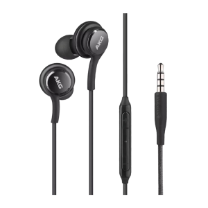 Audifonos Jack 3.5 AKG