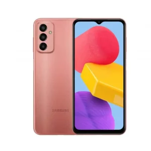 Samsung Galaxy F13 4/64