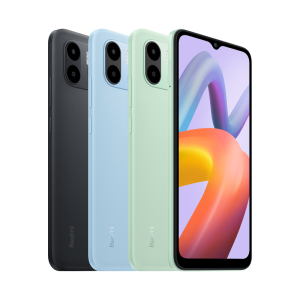 Redmi A2+ 3/64 GB