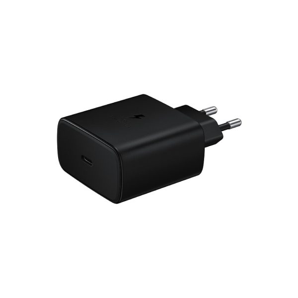 Cargador Samsung 45W - Imagen 2