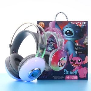 Audífono AH980 Stitch