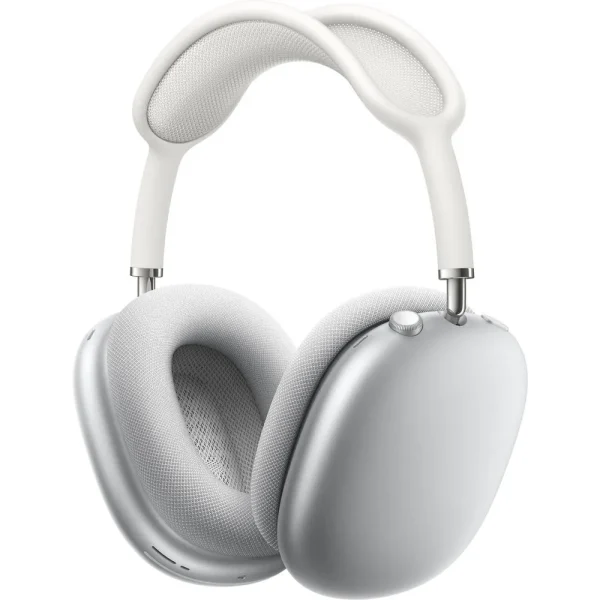 Audífono AirPods Max - Imagen 2
