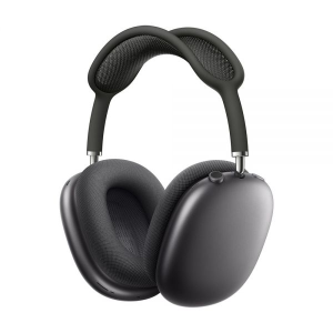 Audífono AirPods Max