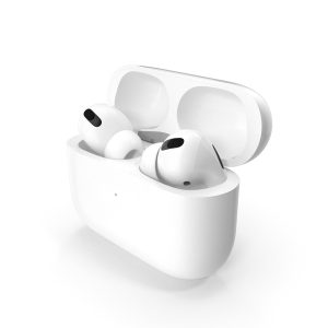 Audífono AirPods Pro AnC