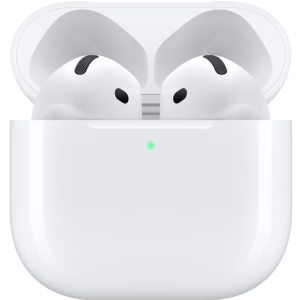 Audífono AirPods 4 ANC