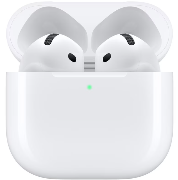 Audífono AirPods 4 ANC