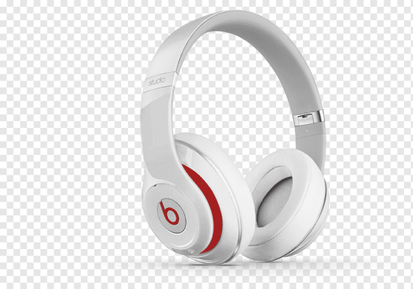 Audífono Beats solo pro - Imagen 2