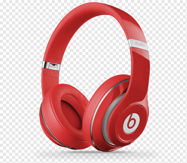 Audífono Beats solo pro - Imagen 3