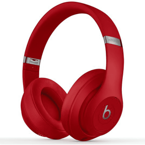 Audífono Beats solo pro