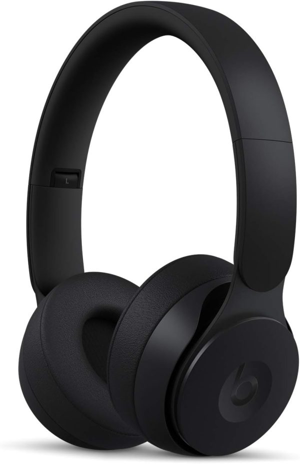 Audífono Beats solo pro - Imagen 5