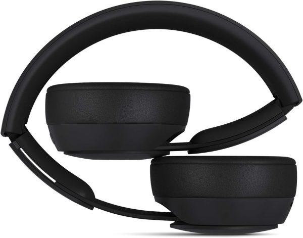 Audífono Beats solo pro - Imagen 4