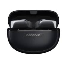 Audífono Bose Open Earbuds