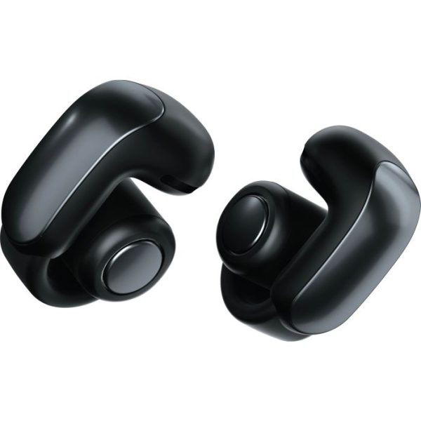Audífono Bose Open Earbuds - Imagen 2