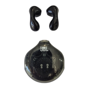 Audífono JBL Tune K95