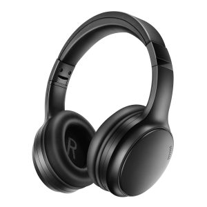 Audífono BL-A10