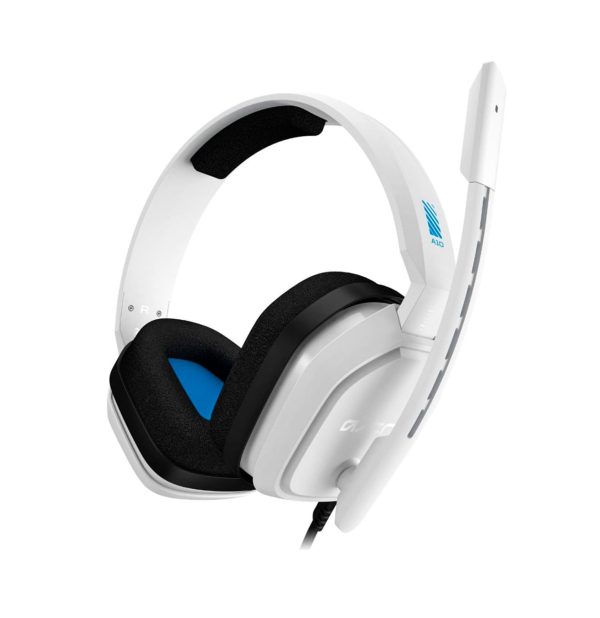 Audífono BL-A10 - Imagen 2