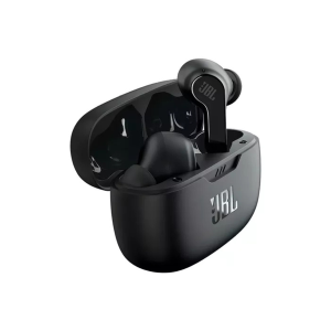 Audífono JBL WAVE