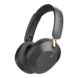 Audífono BL-A10