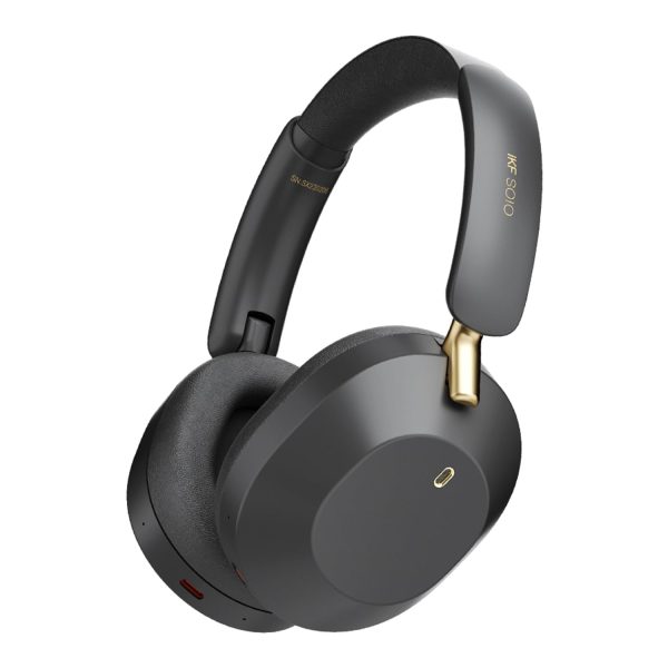 Audífono BL-A10