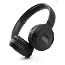 Audífono JBL Tune M65