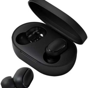 Audífono Redmi AirDots