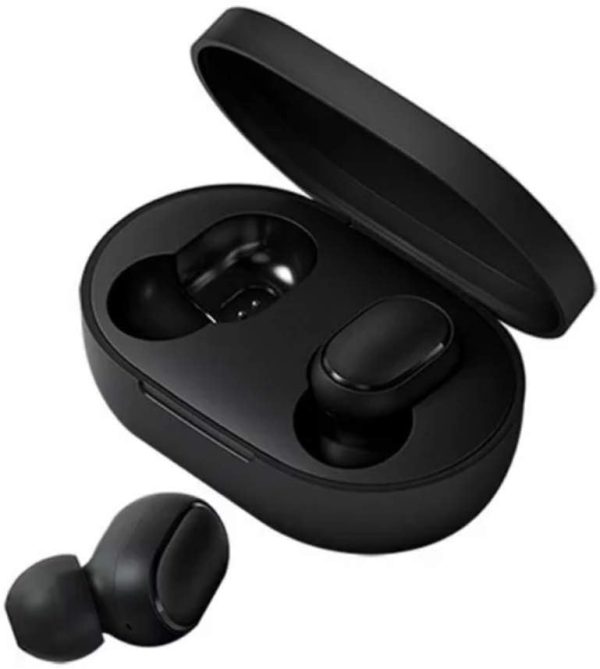 Audífono Redmi AirDots