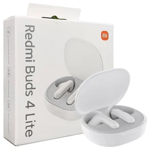 Audífono Redmi Buds 4 Lite