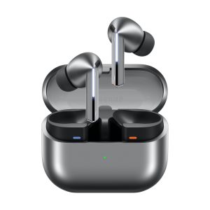 Audífono Samsung Buds 3 Pro