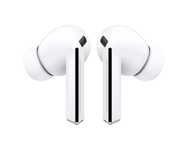 Audífono Samsung Buds 3 Pro - Imagen 4