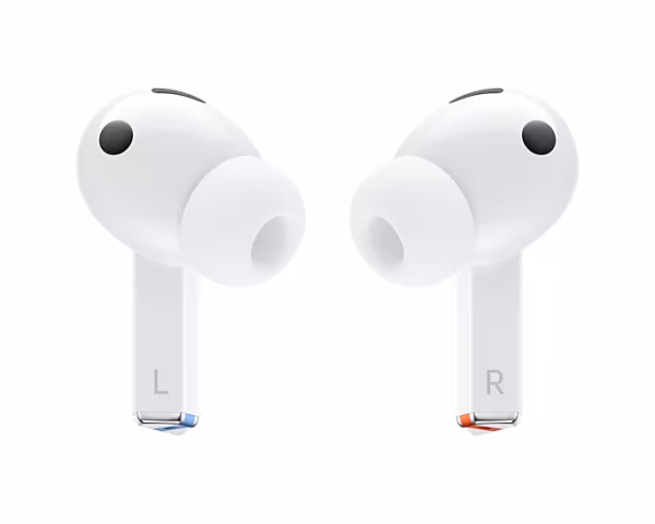 Audífono Samsung Buds 3 Pro - Imagen 3