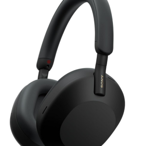Audífono Sony WH-1000XM5