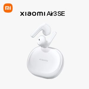 Audífono Xiaomi Air3 SE