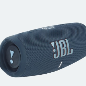 Bocina JBL