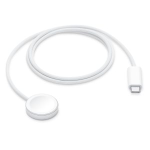 Cable Apple Watch Tipo C