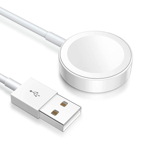 Cable Apple Watch USB - Imagen 2