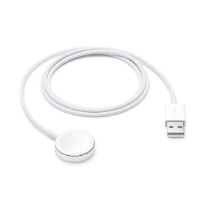 Cable Apple Watch USB