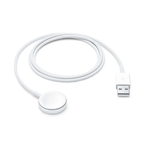 Cable Apple Watch USB