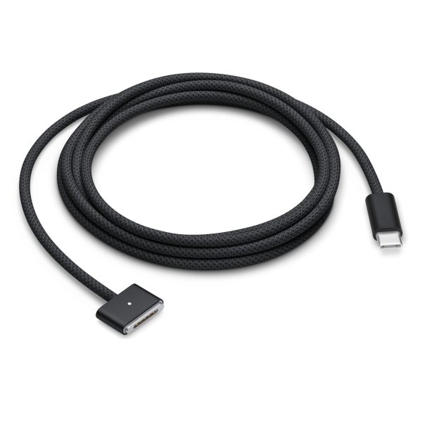 Cable de USB-C a MagSafe - Imagen 2
