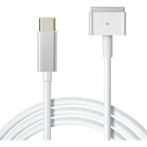 Cable de USB-C a MagSafe