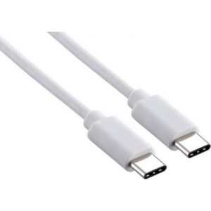 Cable USB-C a USB-C