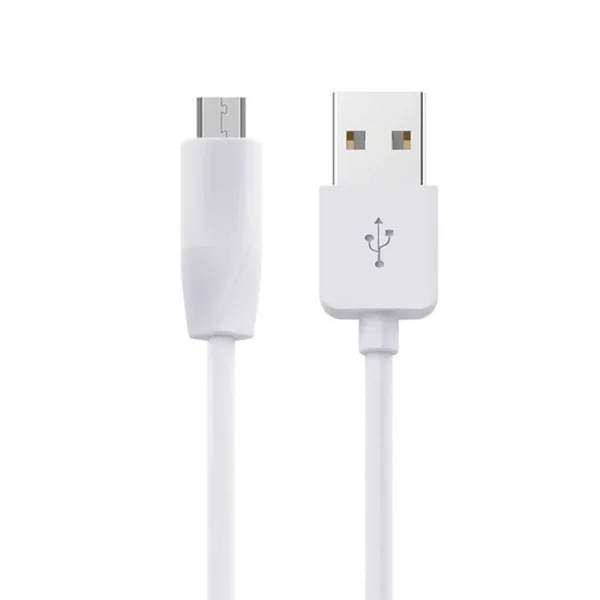 Cable V8 Micro USB - Imagen 5