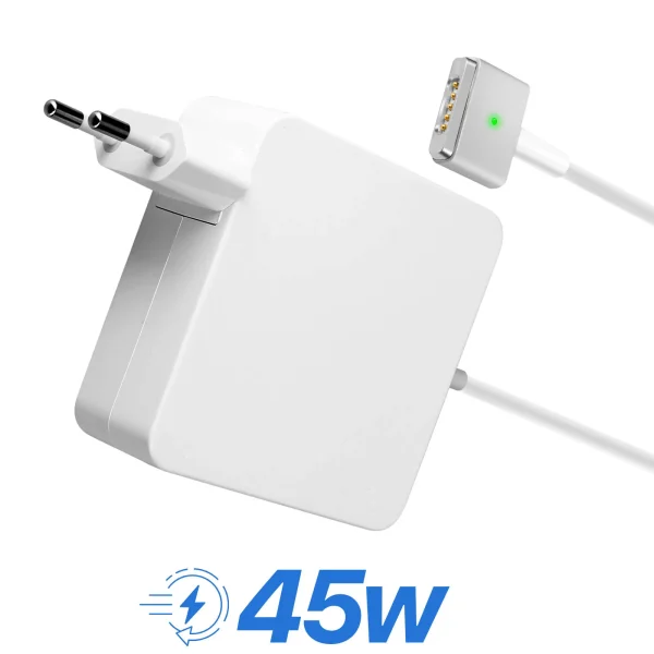 Cargador MacBook 45W con Cable - Imagen 2