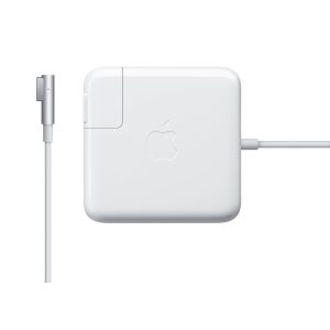 Cargador MacBook 45W con Cable