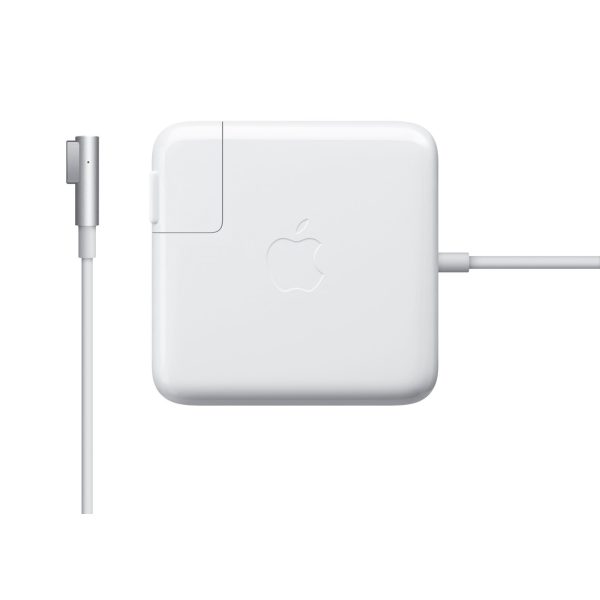 Cargador MacBook 45W con Cable