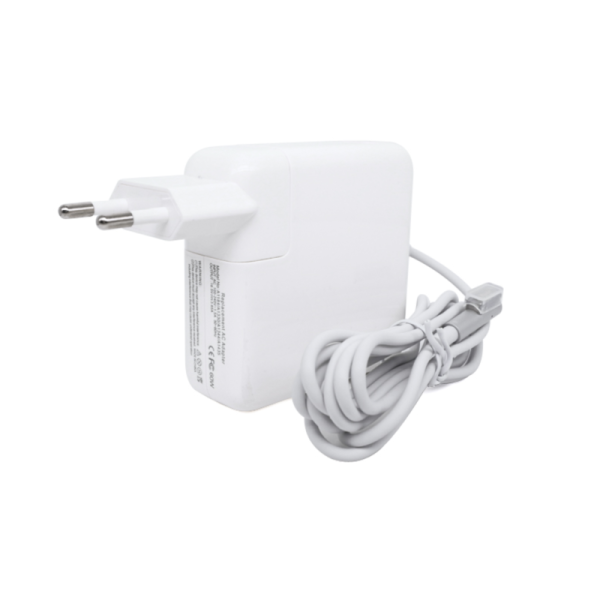 Cargador MacBook 60W con Cable