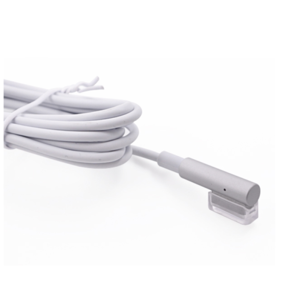 Cargador MacBook 60W con Cable - Imagen 3