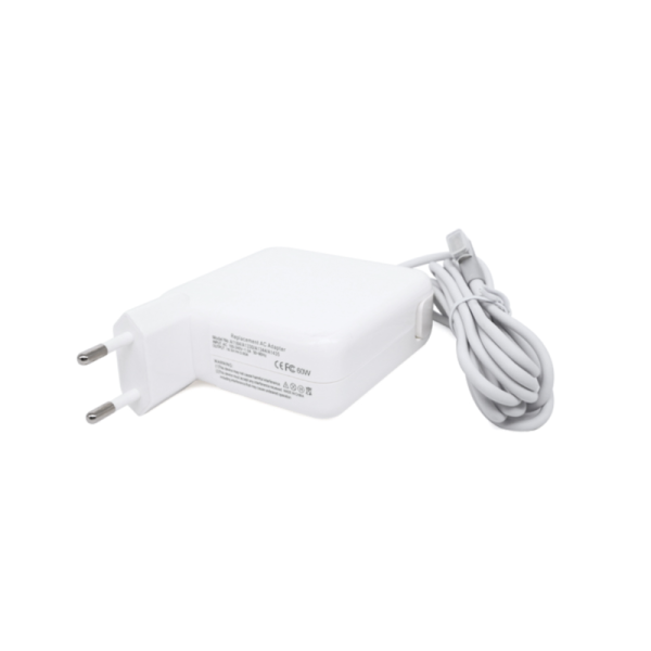 Cargador MacBook 60W con Cable - Imagen 4