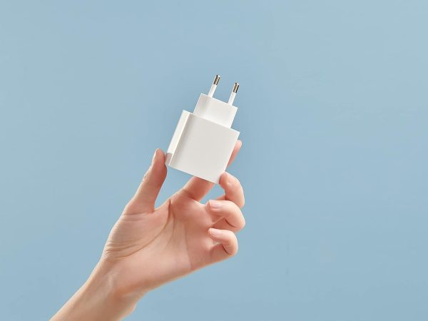 Cargador Redmi 33W - Imagen 3